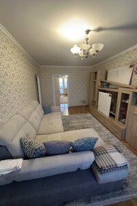 Продаж трикімнатної квартири в Дніпрі, на мас. Тополя-2 22 корпус 2, кв. 32, район Тополя-2 фото 2