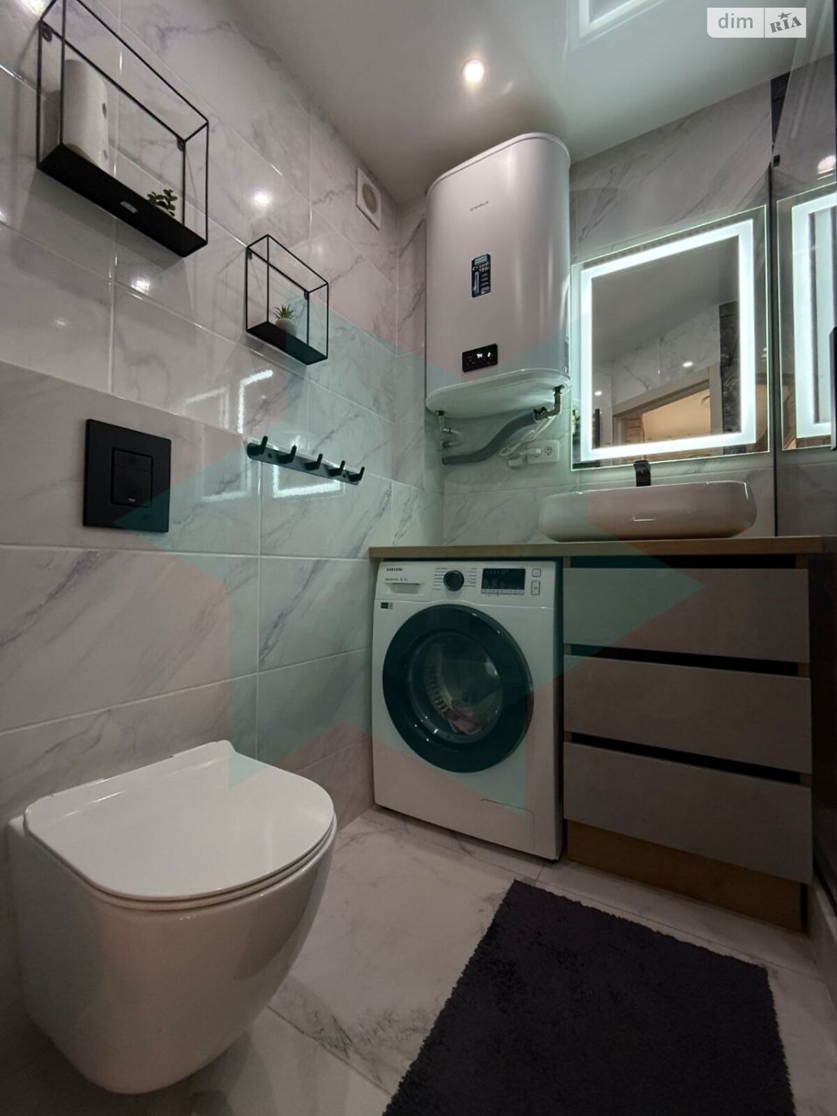 Продаж трикімнатної квартири в Дніпрі, на мас. Тополя-2 2, район Тополя-2 фото 1 Продаж трикімнатної квартири в Дніпрі, на мас. Тополя-2 2, район Тополя-2 фото 1