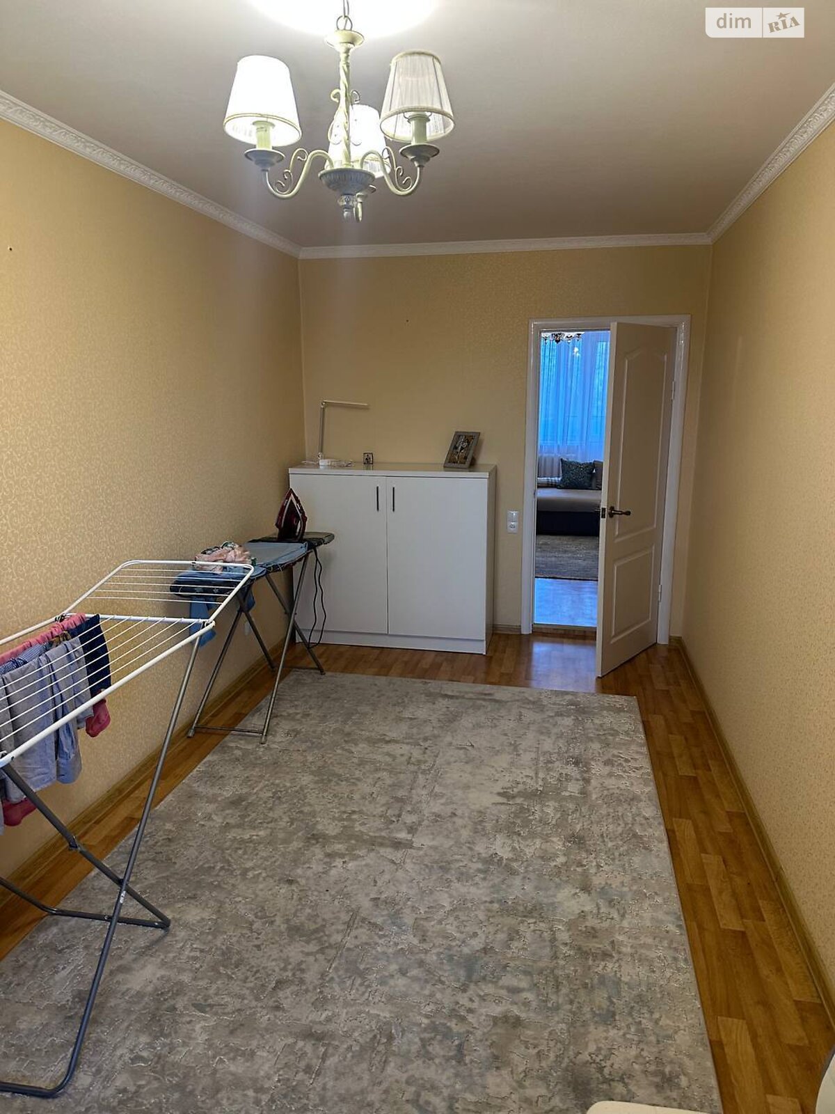 Продажа трехкомнатной квартиры в Днепре, на мас. Тополь-2, кв. 32, район Тополь-2 фото 1 Продажа трехкомнатной квартиры в Днепре, на мас. Тополь-2, кв. 32, район Тополь-2 фото 1