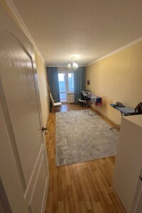 Продажа трехкомнатной квартиры в Днепре, на мас. Тополь-2 22 корпус 2, кв. 32, район Тополь-2 фото 2