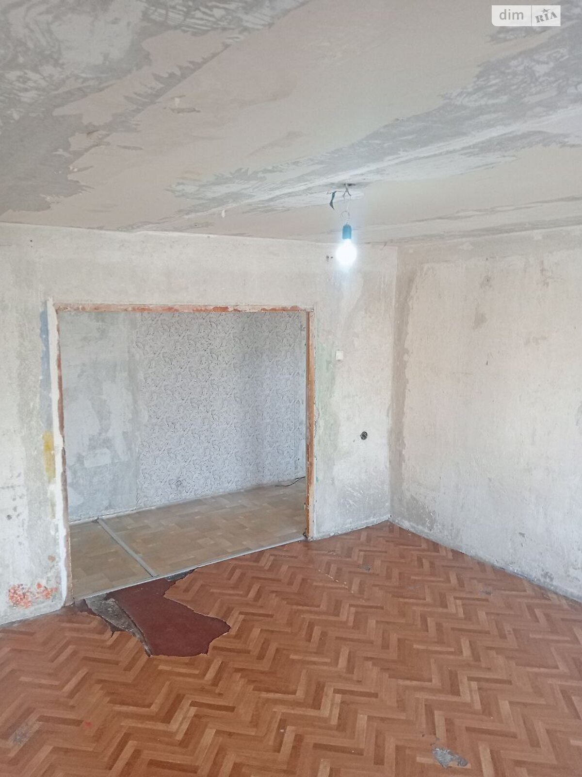 Продажа трехкомнатной квартиры в Днепре, на мас. Тополь-2 38, район Тополь-2 фото 1 Продажа трехкомнатной квартиры в Днепре, на мас. Тополь-2 38, район Тополь-2 фото 1