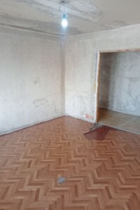 Продаж трикімнатної квартири в Дніпрі, на мас. Тополя-2 38, район Тополя-2 фото 2