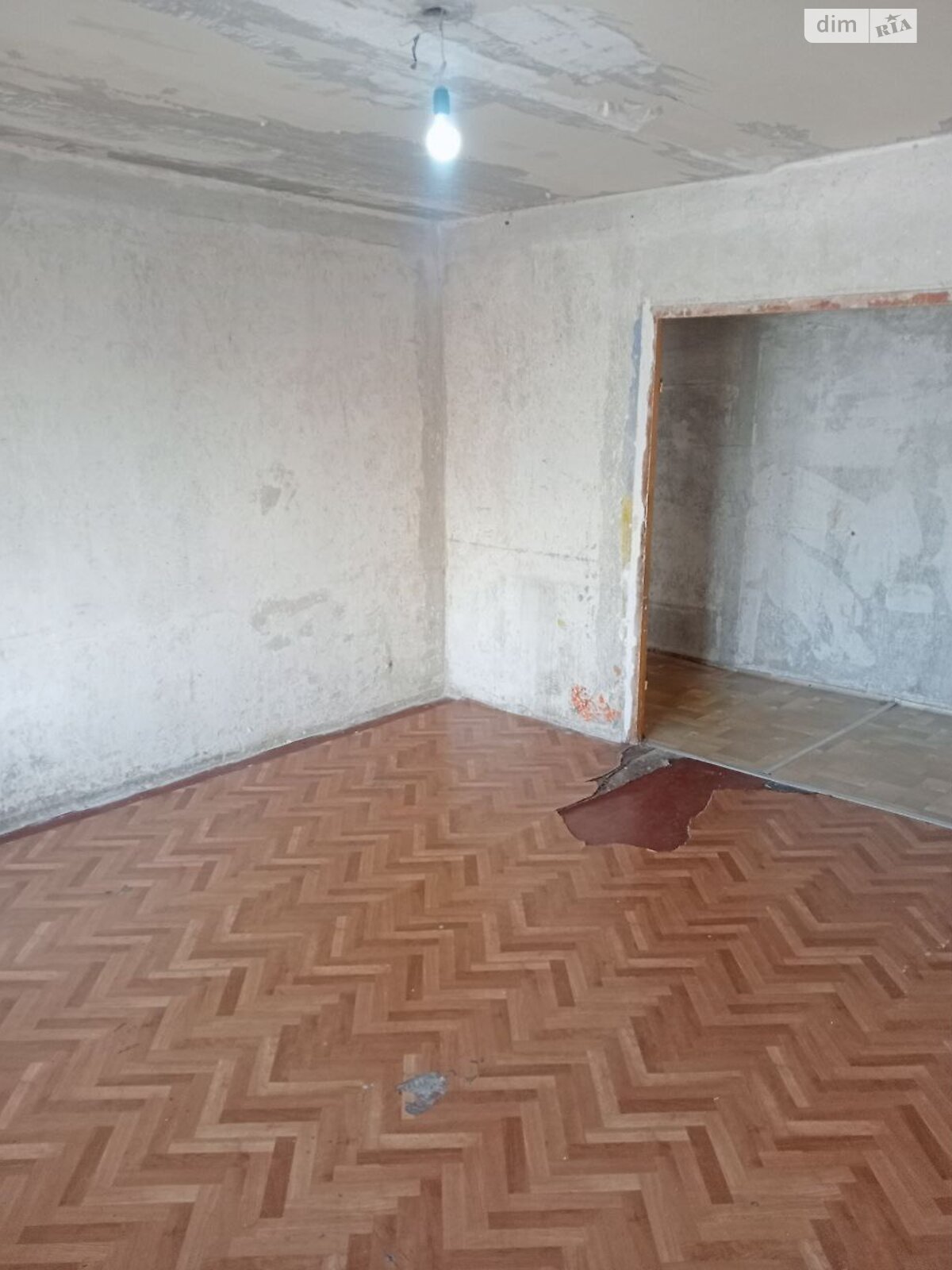 Продажа трехкомнатной квартиры в Днепре, на мас. Тополь-2 38, район Тополь-2 фото 1 Продажа трехкомнатной квартиры в Днепре, на мас. Тополь-2 38, район Тополь-2 фото 1