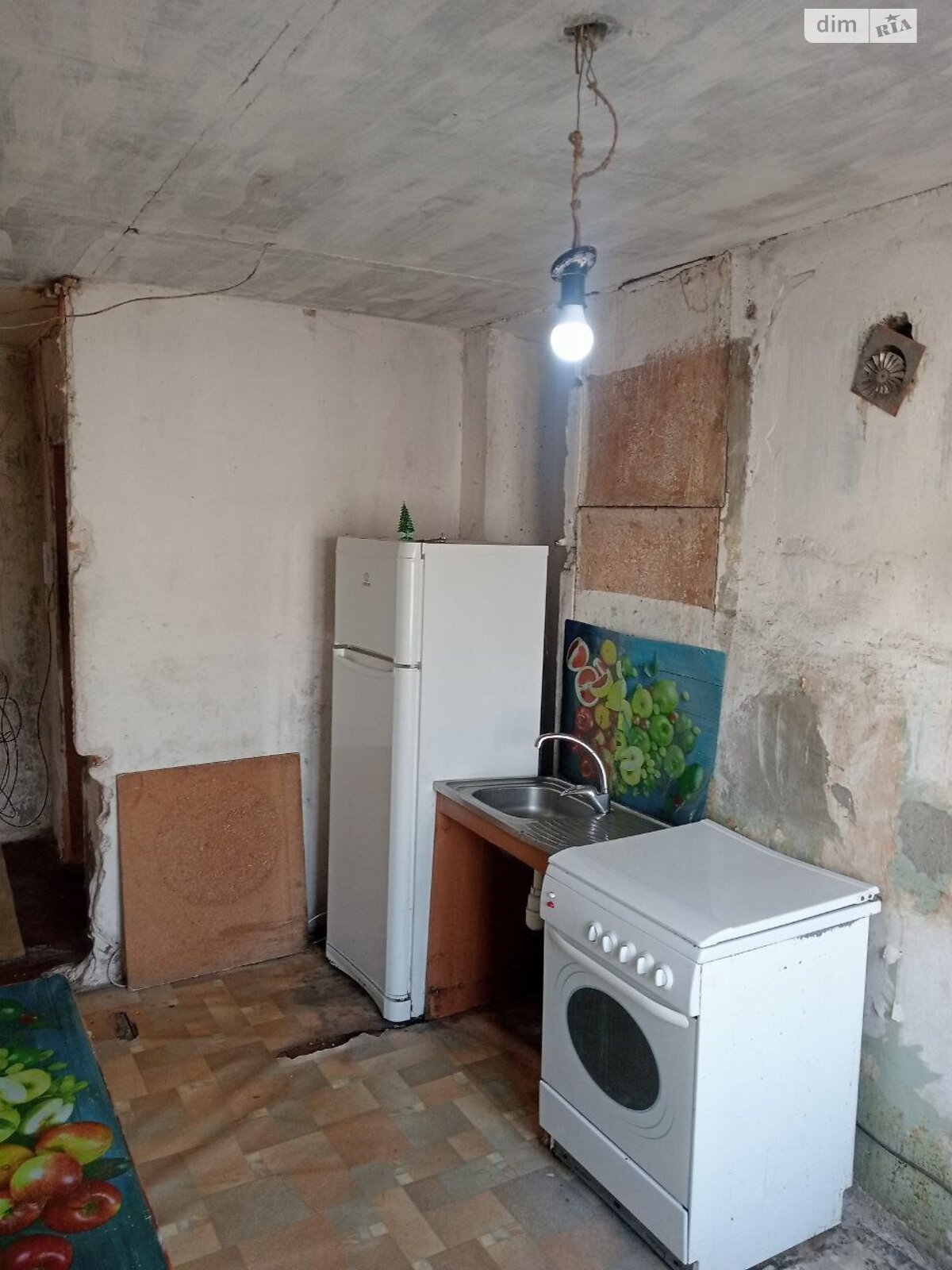 Продажа трехкомнатной квартиры в Днепре, на мас. Тополь-2 38, район Тополь-2 фото 1 Продажа трехкомнатной квартиры в Днепре, на мас. Тополь-2 38, район Тополь-2 фото 1