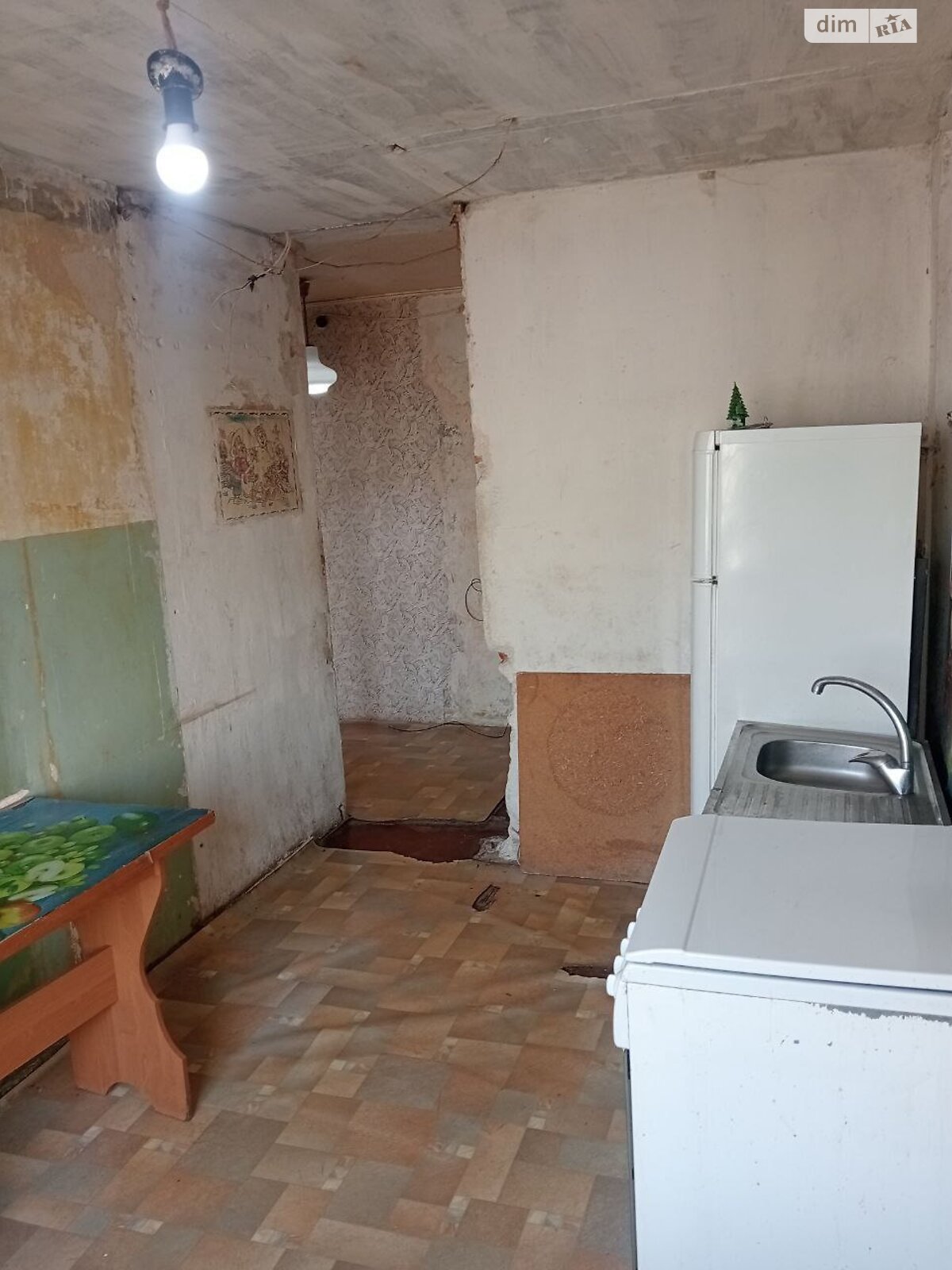 Продажа трехкомнатной квартиры в Днепре, на мас. Тополь-2 38, район Тополь-2 фото 1 Продажа трехкомнатной квартиры в Днепре, на мас. Тополь-2 38, район Тополь-2 фото 1