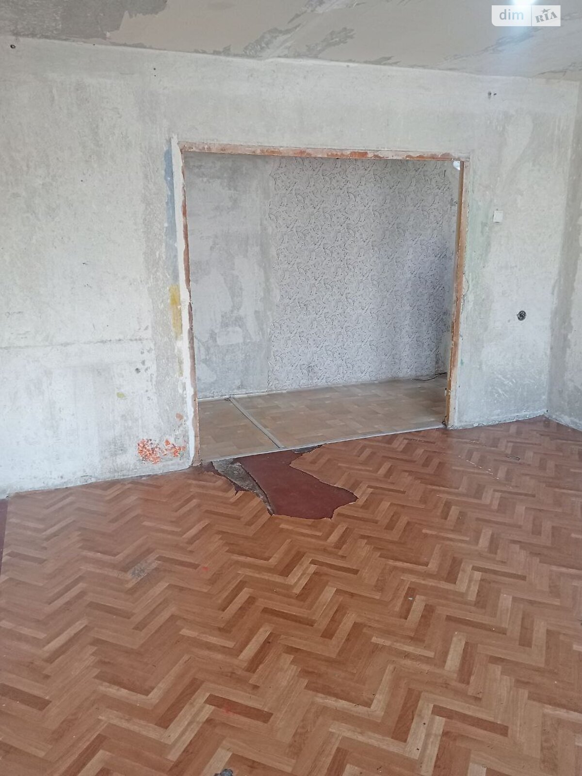 Продажа трехкомнатной квартиры в Днепре, на мас. Тополь-2 38, район Тополь-2 фото 1 Продажа трехкомнатной квартиры в Днепре, на мас. Тополь-2 38, район Тополь-2 фото 1