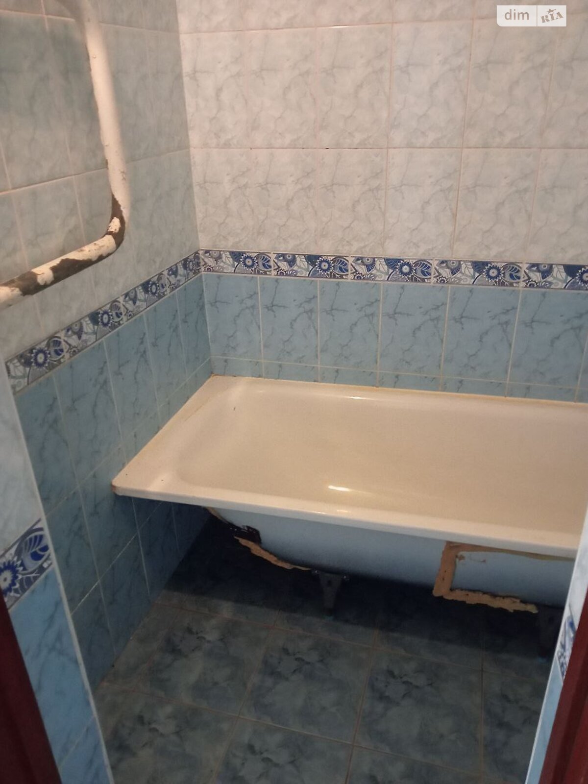 Продажа трехкомнатной квартиры в Днепре, на мас. Тополь-2 38, район Тополь-2 фото 1 Продажа трехкомнатной квартиры в Днепре, на мас. Тополь-2 38, район Тополь-2 фото 1