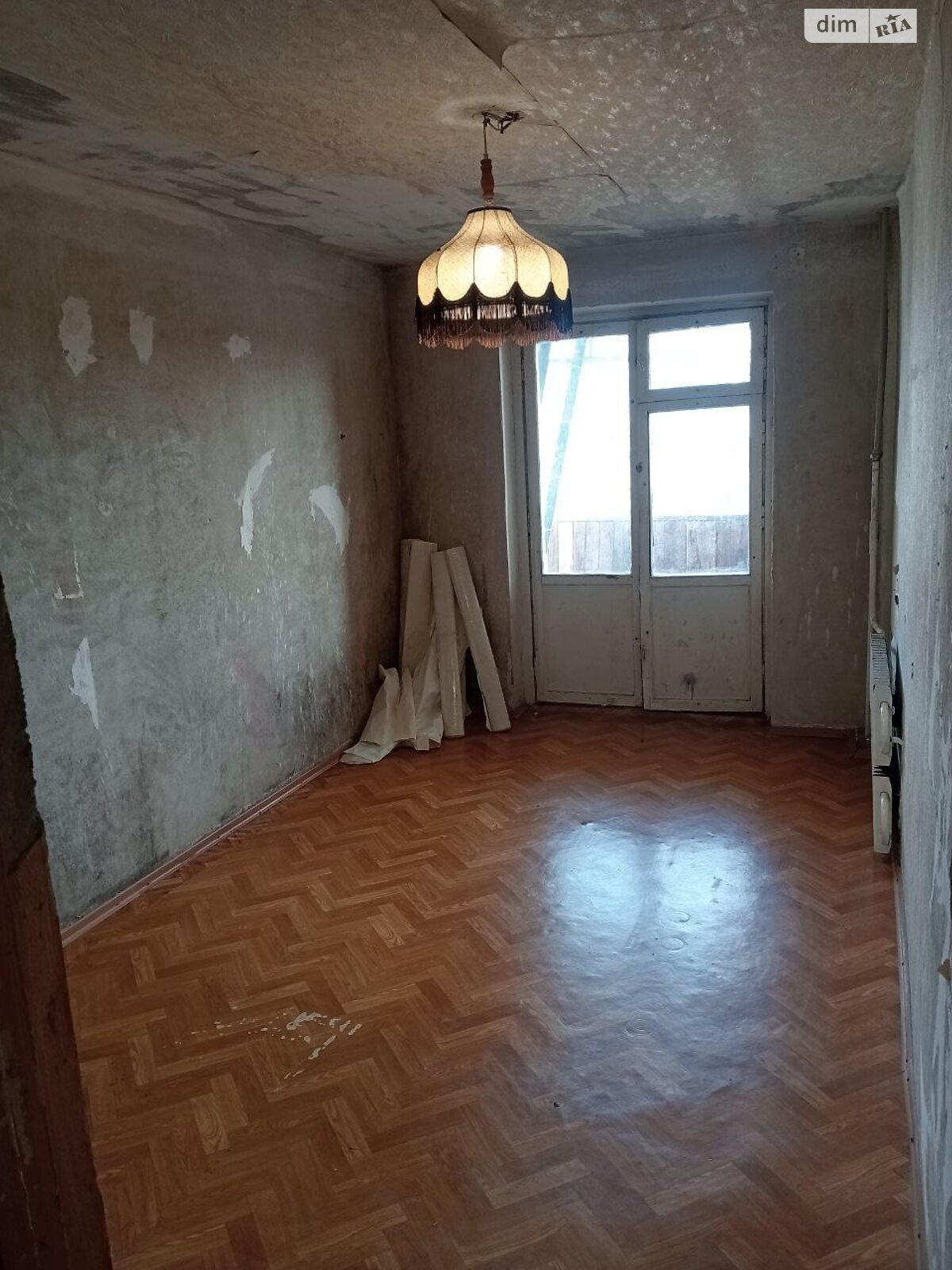 Продажа трехкомнатной квартиры в Днепре, на мас. Тополь-2 38, район Тополь-2 фото 1 Продажа трехкомнатной квартиры в Днепре, на мас. Тополь-2 38, район Тополь-2 фото 1