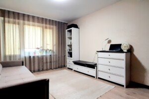 Продажа однокомнатной квартиры в Днепре, на мас. Тополь-2 20, район Тополь-2 фото 2