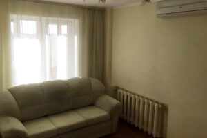 Продаж двокімнатної квартири в Дніпрі, на мас. Тополя-2 10 корпус 3, район Тополя-2 фото 2