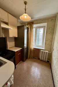 Продажа однокомнатной квартиры в Днепре, на мас. Тополь-2 6, район Тополь-2 фото 2