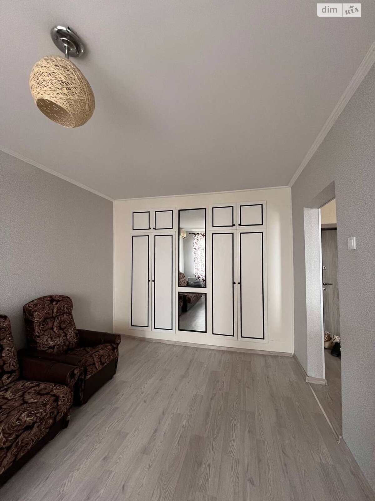 Продаж однокімнатної квартири в Дніпрі, на мас. Тополя-2 32, район Тополя-2 фото 1 Продаж однокімнатної квартири в Дніпрі, на мас. Тополя-2 32, район Тополя-2 фото 1