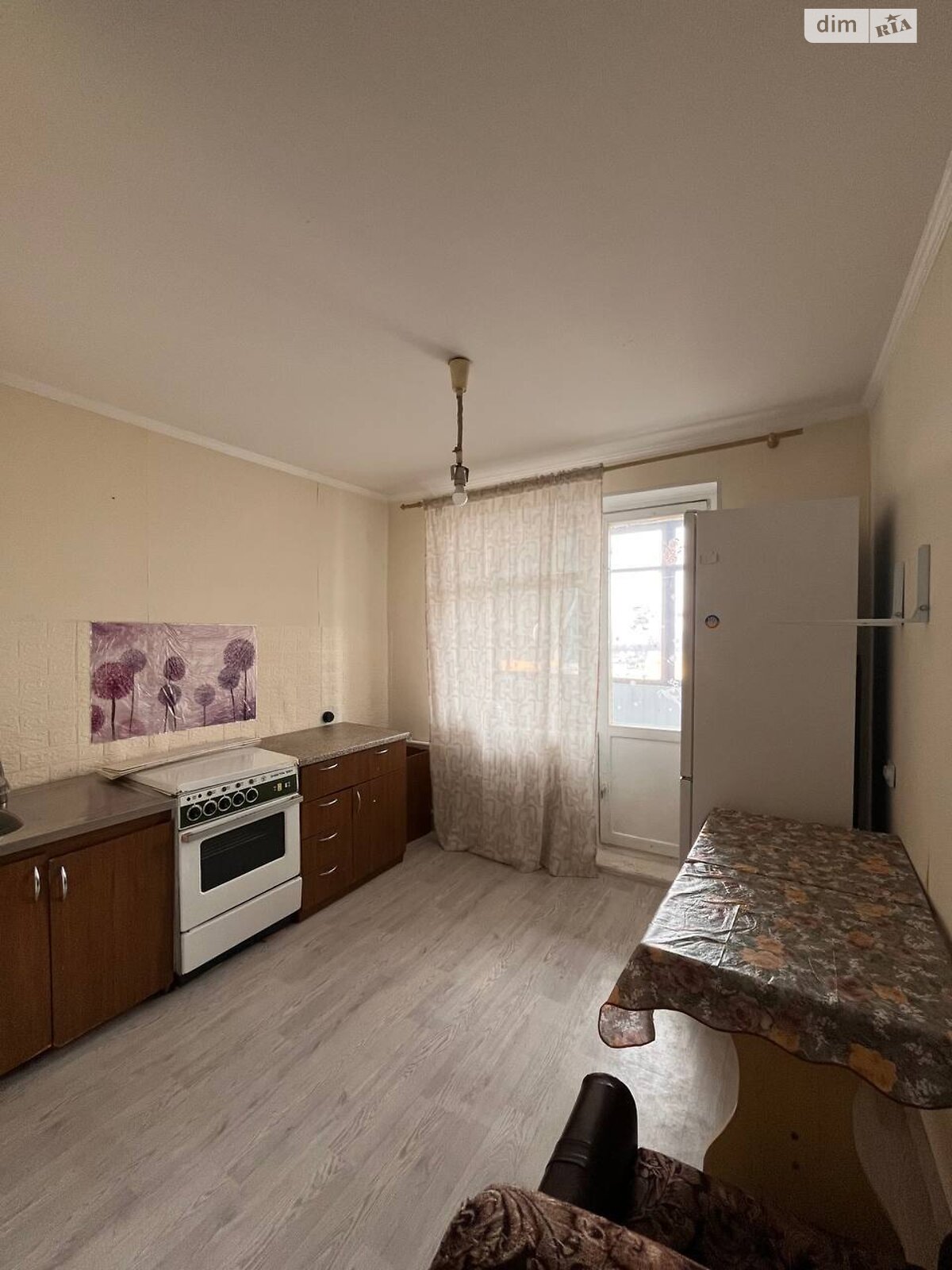 Продаж однокімнатної квартири в Дніпрі, на мас. Тополя-2 32, район Тополя-2 фото 1 Продаж однокімнатної квартири в Дніпрі, на мас. Тополя-2 32, район Тополя-2 фото 1
