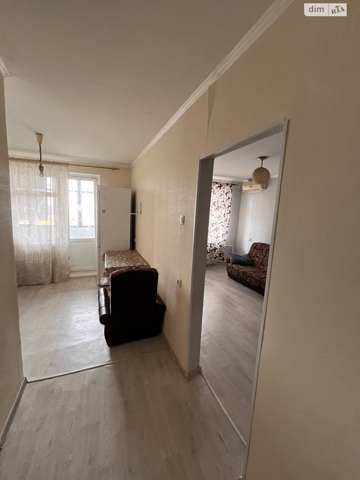 Продаж однокімнатної квартири в Дніпрі, на мас. Тополя-2 32, район Тополя-2 фото 1 Продаж однокімнатної квартири в Дніпрі, на мас. Тополя-2 32, район Тополя-2 фото 1