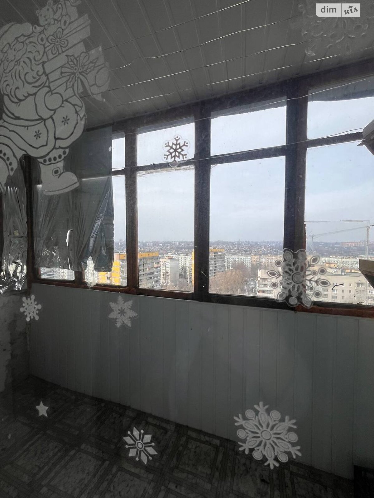Продаж однокімнатної квартири в Дніпрі, на мас. Тополя-2 32, район Тополя-2 фото 1 Продаж однокімнатної квартири в Дніпрі, на мас. Тополя-2 32, район Тополя-2 фото 1