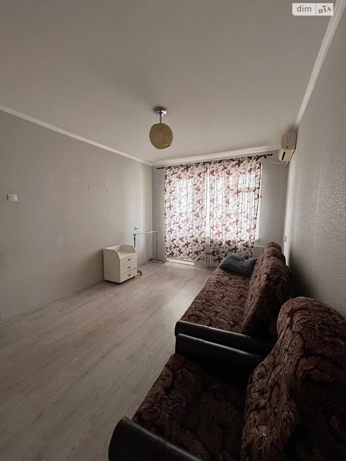 Продаж однокімнатної квартири в Дніпрі, на мас. Тополя-2 32, район Тополя-2 фото 1 Продаж однокімнатної квартири в Дніпрі, на мас. Тополя-2 32, район Тополя-2 фото 1
