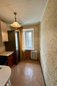 Продажа однокомнатной квартиры в Днепре, на мас. Тополь-2, район Тополь-2 фото 2