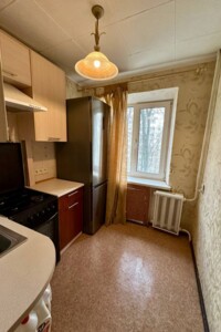 Продажа однокомнатной квартиры в Днепре, на мас. Тополь-2 6, район Тополь-2 фото 2