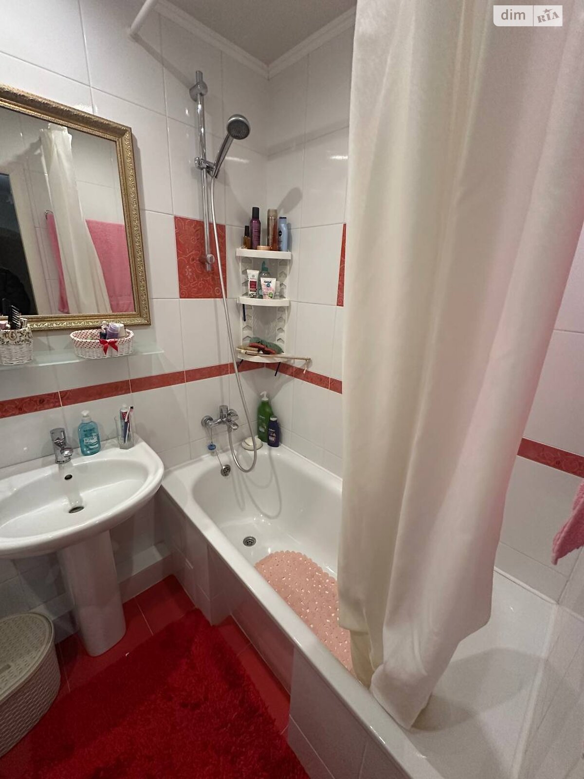 Продаж трикімнатної квартири в Дніпрі, на мас. Тополя-2 22 корпус 2, кв. 32, район Тополя-2 фото 1 Продаж трикімнатної квартири в Дніпрі, на мас. Тополя-2 22 корпус 2, кв. 32, район Тополя-2 фото 1
