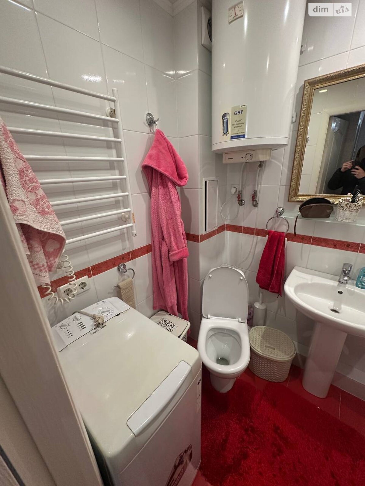 Продаж трикімнатної квартири в Дніпрі, на мас. Тополя-2 22 корпус 2, кв. 32, район Тополя-2 фото 1 Продаж трикімнатної квартири в Дніпрі, на мас. Тополя-2 22 корпус 2, кв. 32, район Тополя-2 фото 1