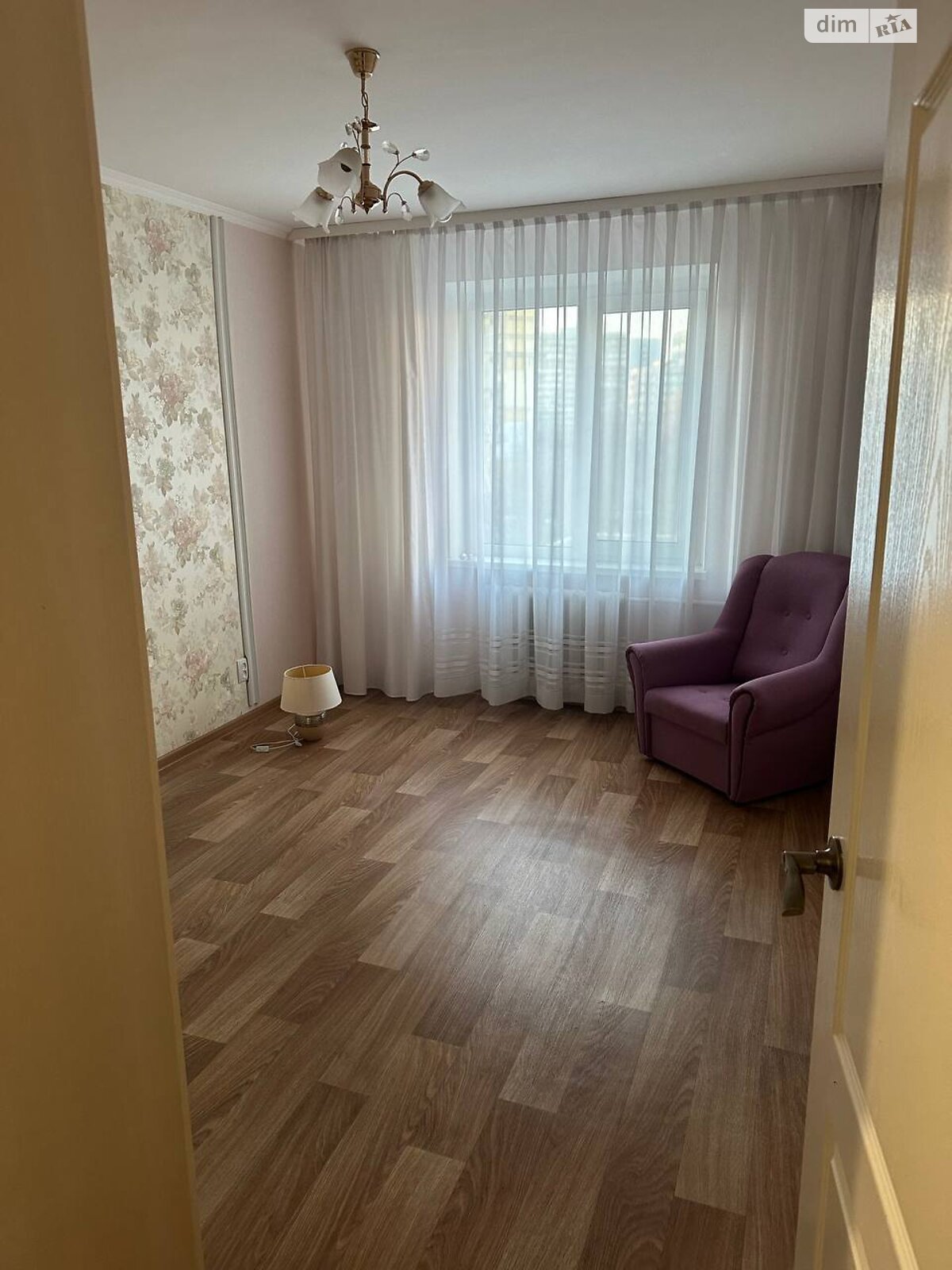 Продаж трикімнатної квартири в Дніпрі, на мас. Тополя-2 22 корпус 2, кв. 32, район Тополя-2 фото 1 Продаж трикімнатної квартири в Дніпрі, на мас. Тополя-2 22 корпус 2, кв. 32, район Тополя-2 фото 1