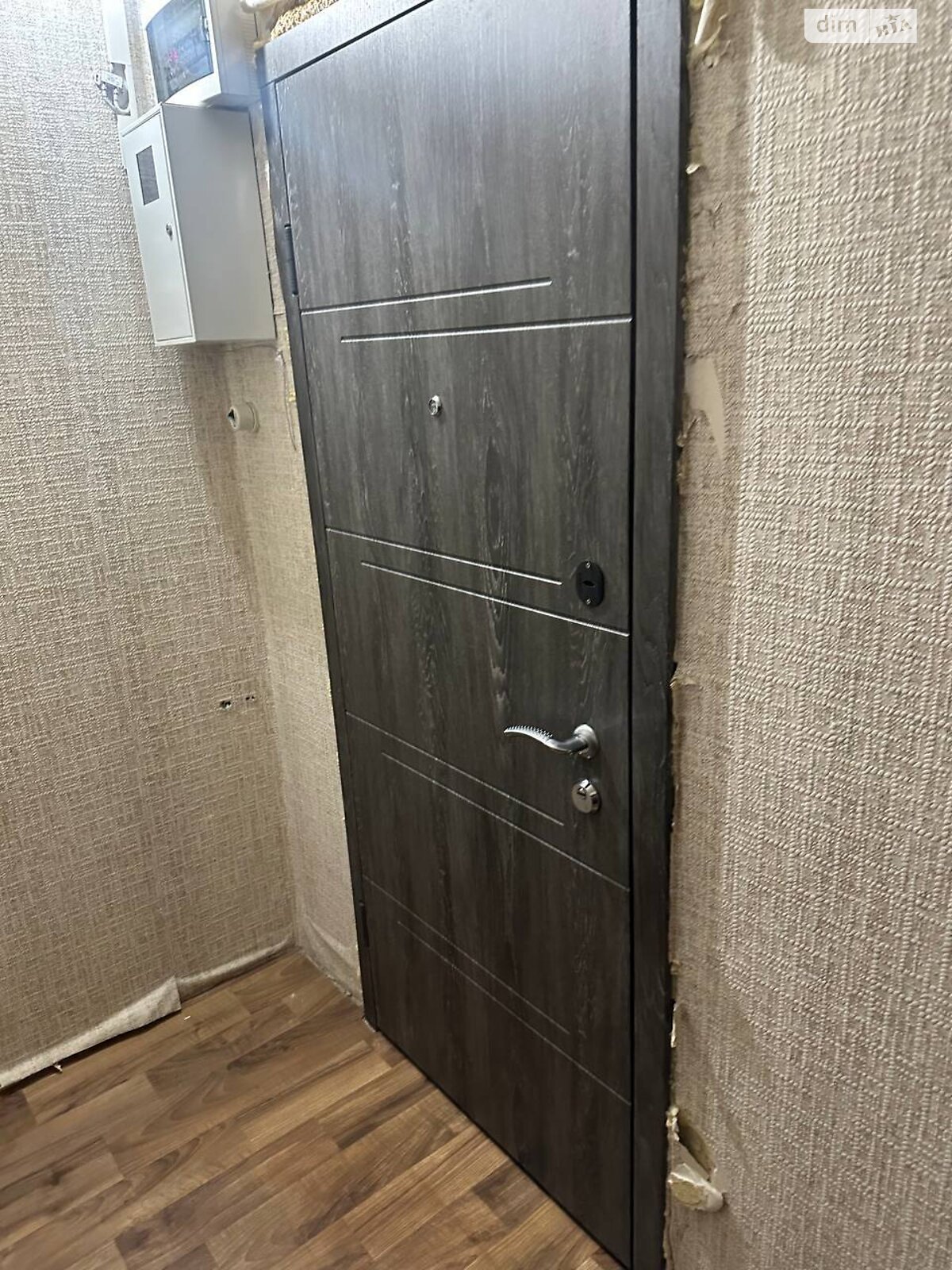 Продаж трикімнатної квартири в Дніпрі, на мас. Тополя-2 22 корпус 2, кв. 32, район Тополя-2 фото 1 Продаж трикімнатної квартири в Дніпрі, на мас. Тополя-2 22 корпус 2, кв. 32, район Тополя-2 фото 1