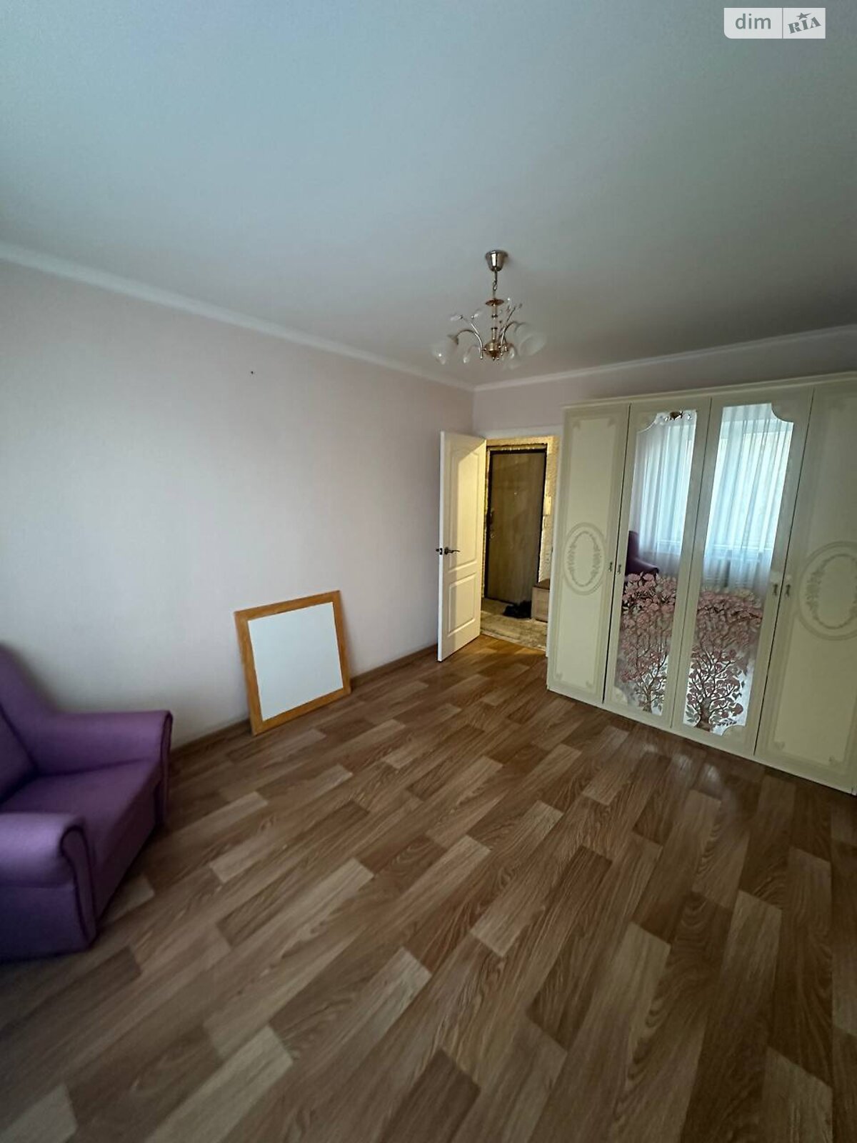 Продаж трикімнатної квартири в Дніпрі, на мас. Тополя-2 22 корпус 2, кв. 32, район Тополя-2 фото 1 Продаж трикімнатної квартири в Дніпрі, на мас. Тополя-2 22 корпус 2, кв. 32, район Тополя-2 фото 1