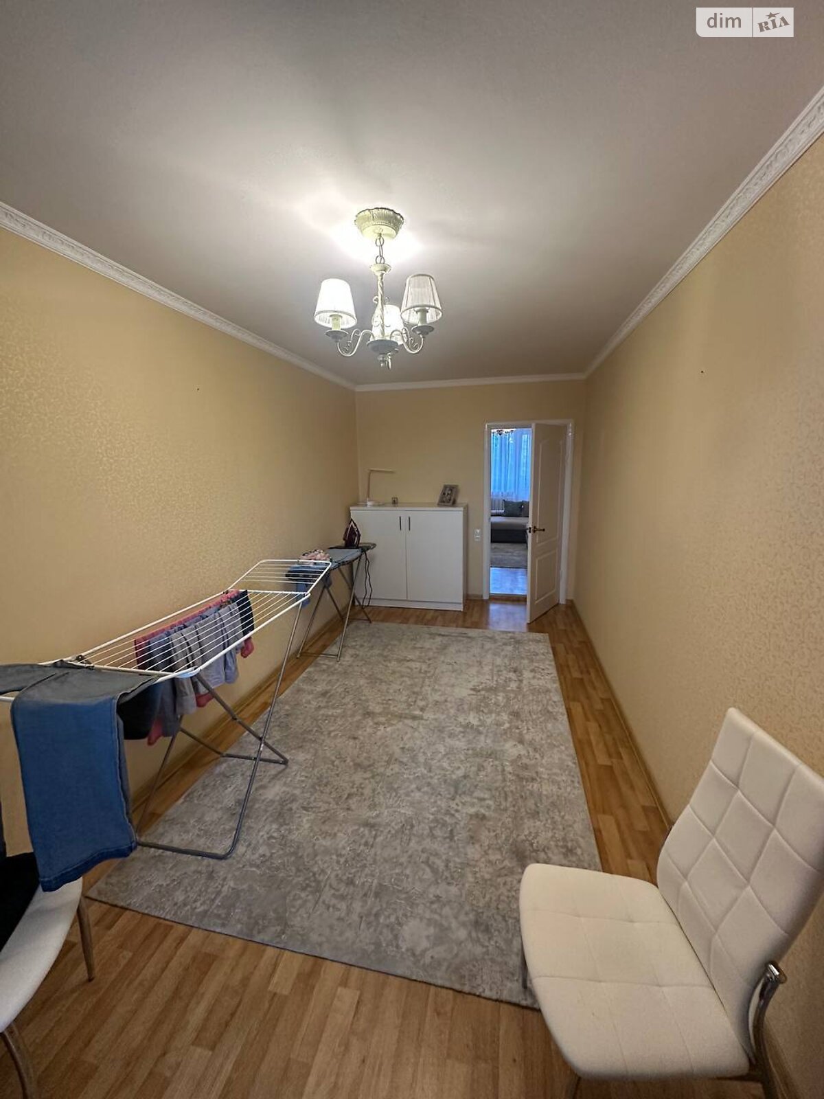 Продаж трикімнатної квартири в Дніпрі, на мас. Тополя-2 22 корпус 2, кв. 32, район Тополя-2 фото 1 Продаж трикімнатної квартири в Дніпрі, на мас. Тополя-2 22 корпус 2, кв. 32, район Тополя-2 фото 1