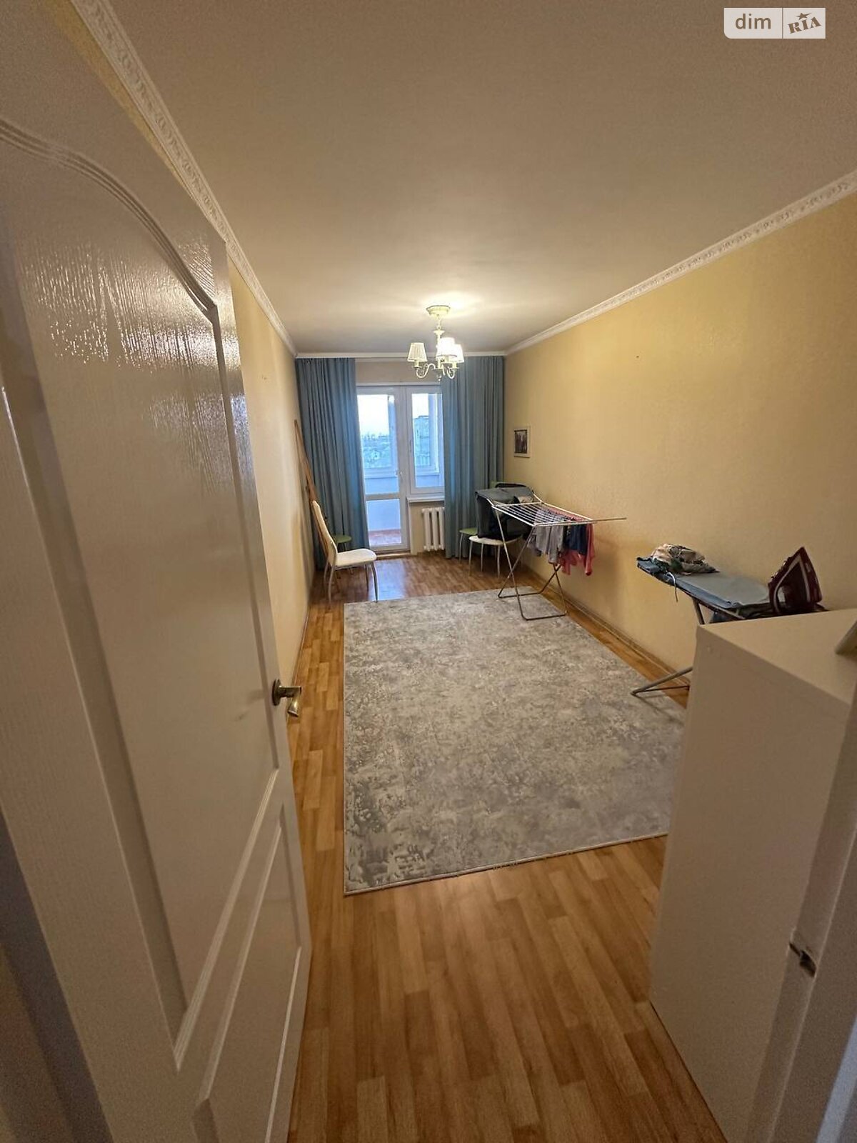 Продаж трикімнатної квартири в Дніпрі, на мас. Тополя-2 22 корпус 2, кв. 32, район Тополя-2 фото 1 Продаж трикімнатної квартири в Дніпрі, на мас. Тополя-2 22 корпус 2, кв. 32, район Тополя-2 фото 1