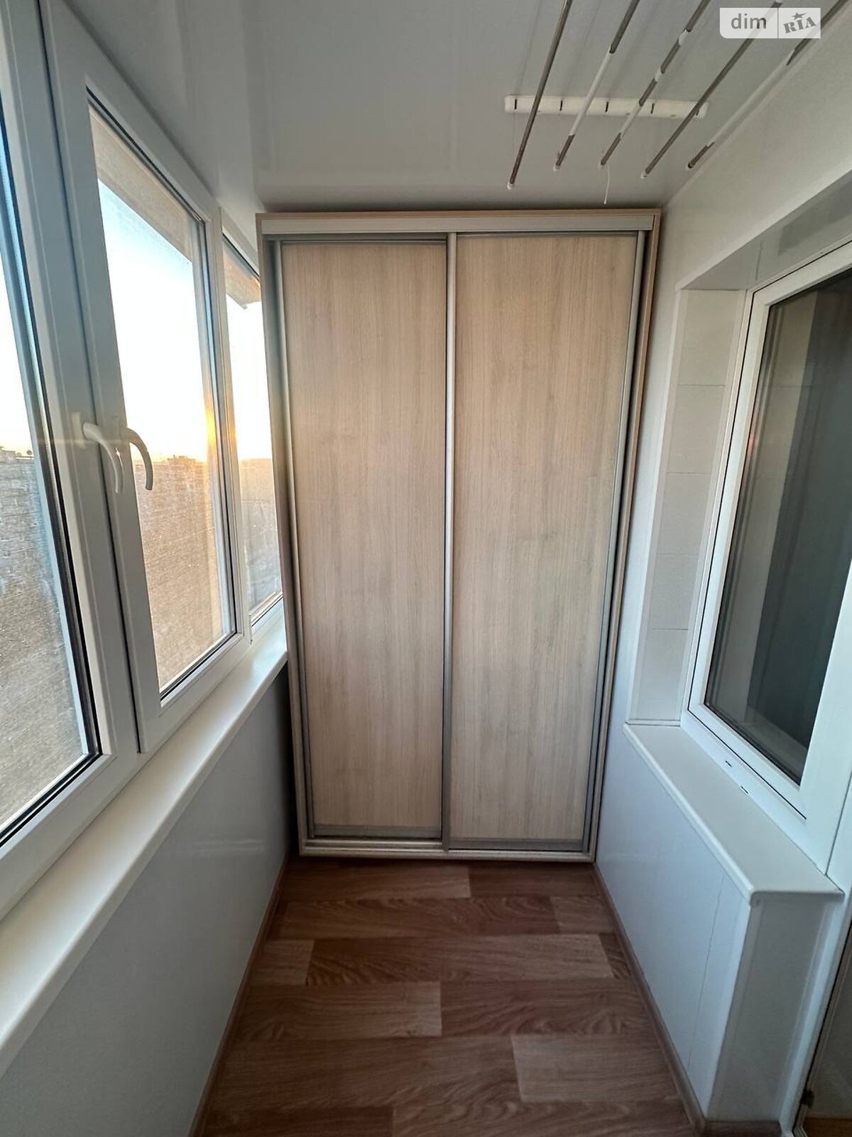 Продаж трикімнатної квартири в Дніпрі, на мас. Тополя-2 22 корпус 2, кв. 32, район Тополя-2 фото 1 Продаж трикімнатної квартири в Дніпрі, на мас. Тополя-2 22 корпус 2, кв. 32, район Тополя-2 фото 1