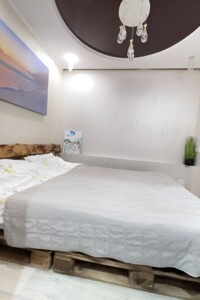 Продажа двухкомнатной квартиры в Днепре, на мас. Тополь-2 38, район Тополь-2 фото 2