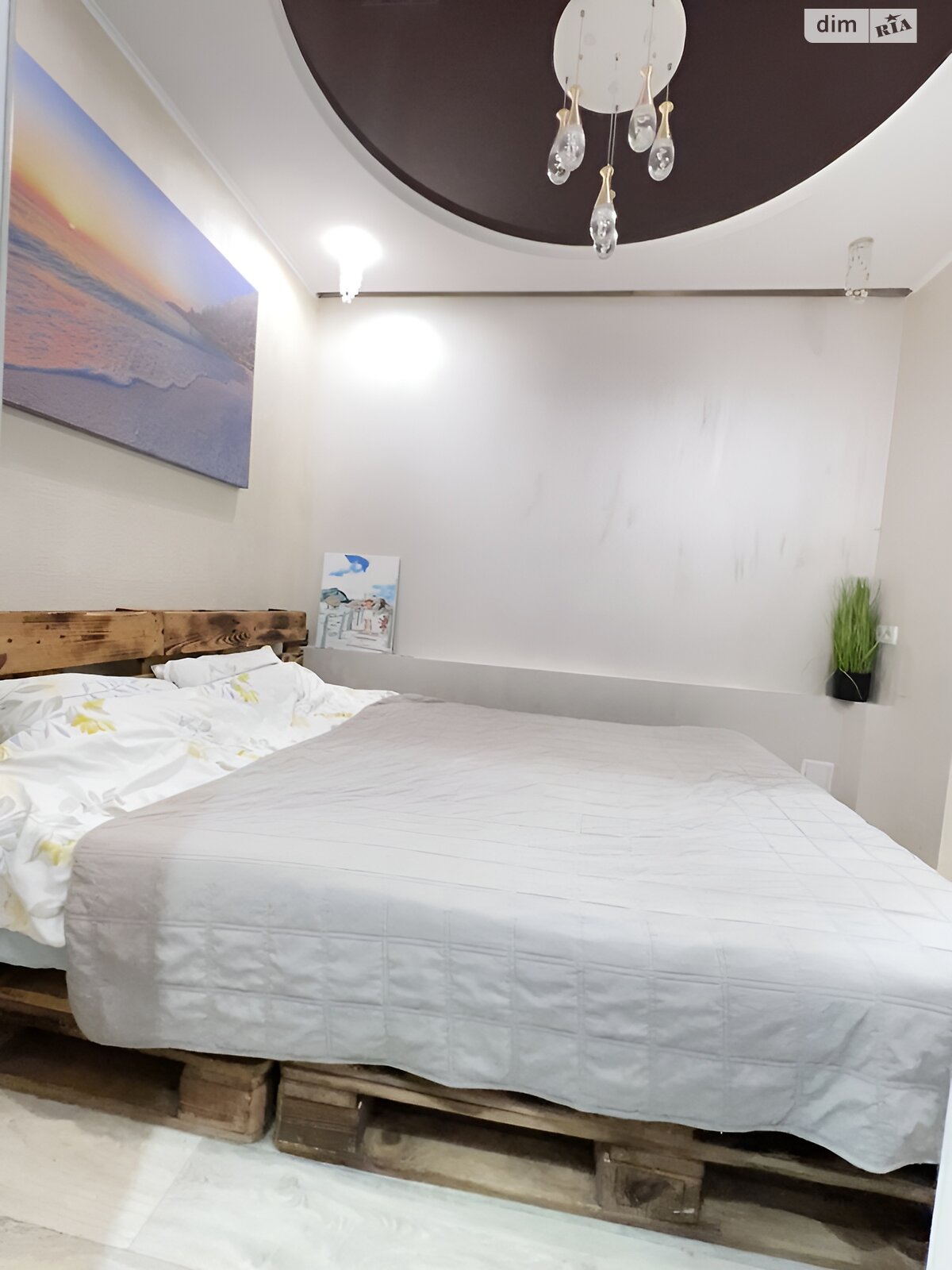 Продажа двухкомнатной квартиры в Днепре, на мас. Тополь-2 38, район Тополь-2 фото 1 Продажа двухкомнатной квартиры в Днепре, на мас. Тополь-2 38, район Тополь-2 фото 1