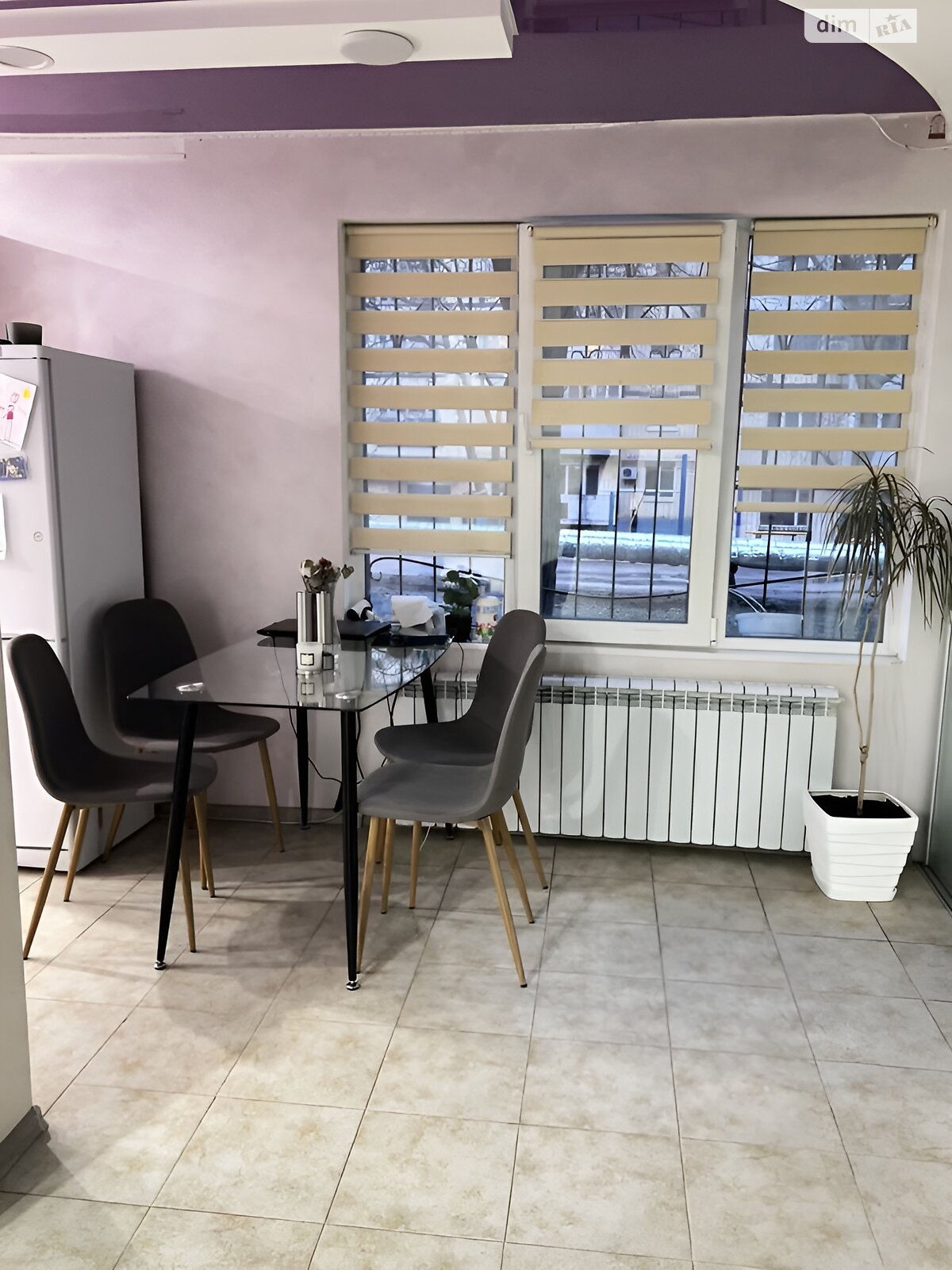 Продажа двухкомнатной квартиры в Днепре, на мас. Тополь-2 38, район Тополь-2 фото 1 Продажа двухкомнатной квартиры в Днепре, на мас. Тополь-2 38, район Тополь-2 фото 1