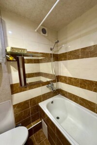 Продажа однокомнатной квартиры в Днепре, на мас. Тополь-2 6, район Тополь-2 фото 2