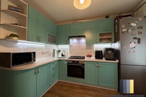 Продажа трехкомнатной квартиры в Днепре, на мас. Тополь-2 3 корпус 2, район Тополь-2 фото 2