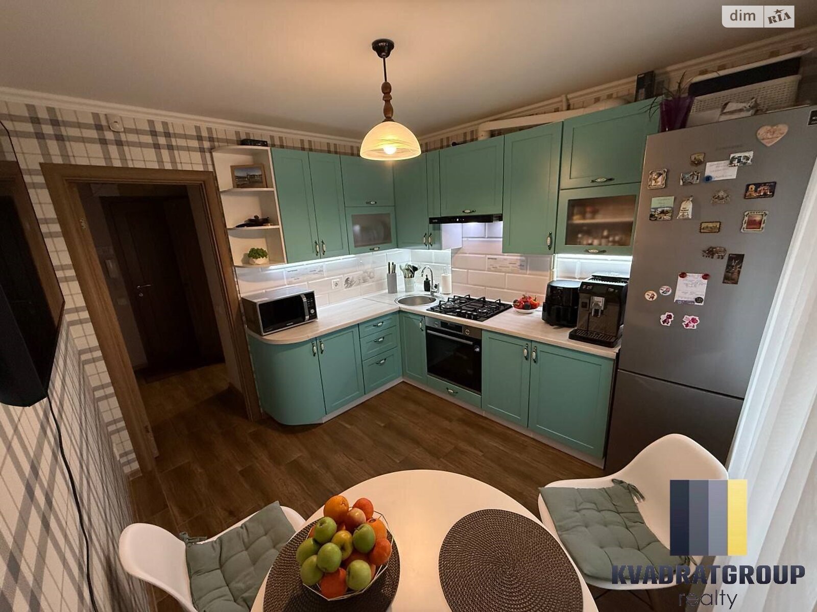 Продажа трехкомнатной квартиры в Днепре, на мас. Тополь-2 3 корпус 2, район Тополь-2 фото 1 Продажа трехкомнатной квартиры в Днепре, на мас. Тополь-2 3 корпус 2, район Тополь-2 фото 1