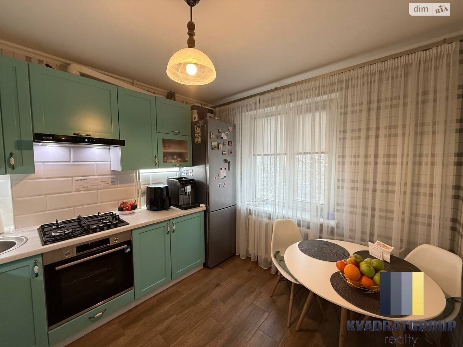 Продажа трехкомнатной квартиры в Днепре, на мас. Тополь-2 3 корпус 2, район Тополь-2 фото 1 Продажа трехкомнатной квартиры в Днепре, на мас. Тополь-2 3 корпус 2, район Тополь-2 фото 1