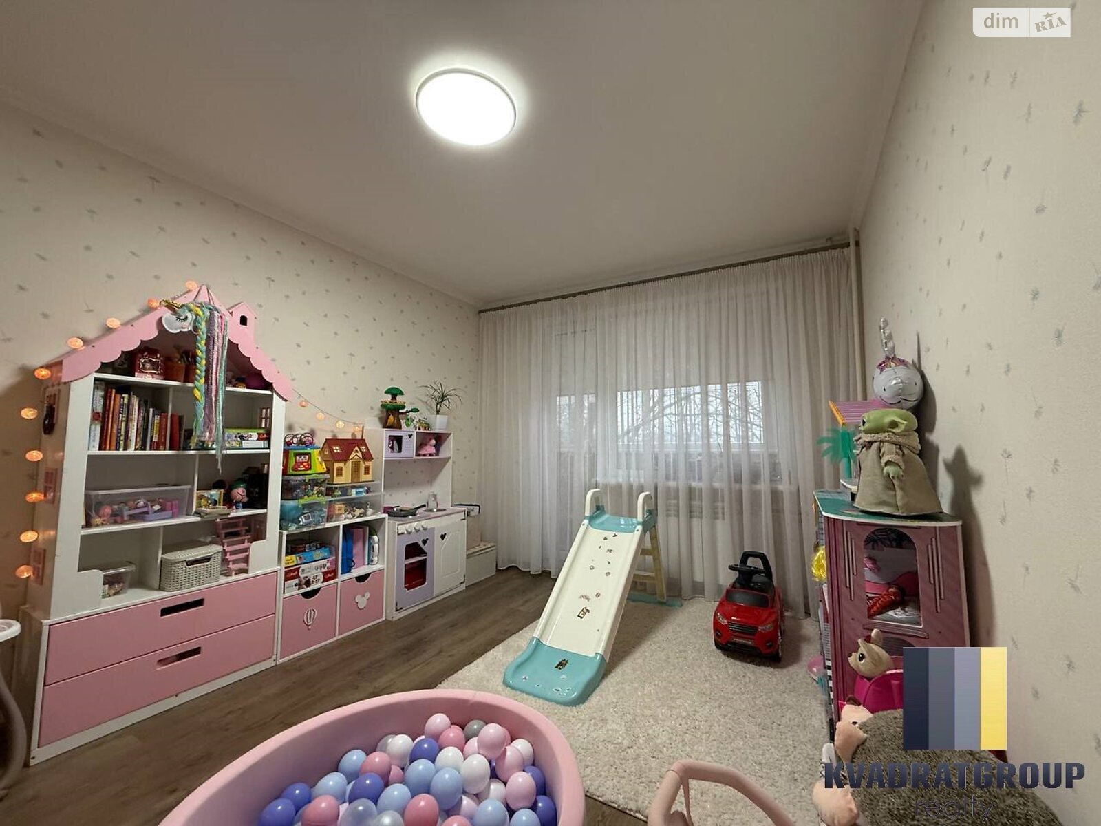 Продажа трехкомнатной квартиры в Днепре, на мас. Тополь-2 3 корпус 2, район Тополь-2 фото 1 Продажа трехкомнатной квартиры в Днепре, на мас. Тополь-2 3 корпус 2, район Тополь-2 фото 1