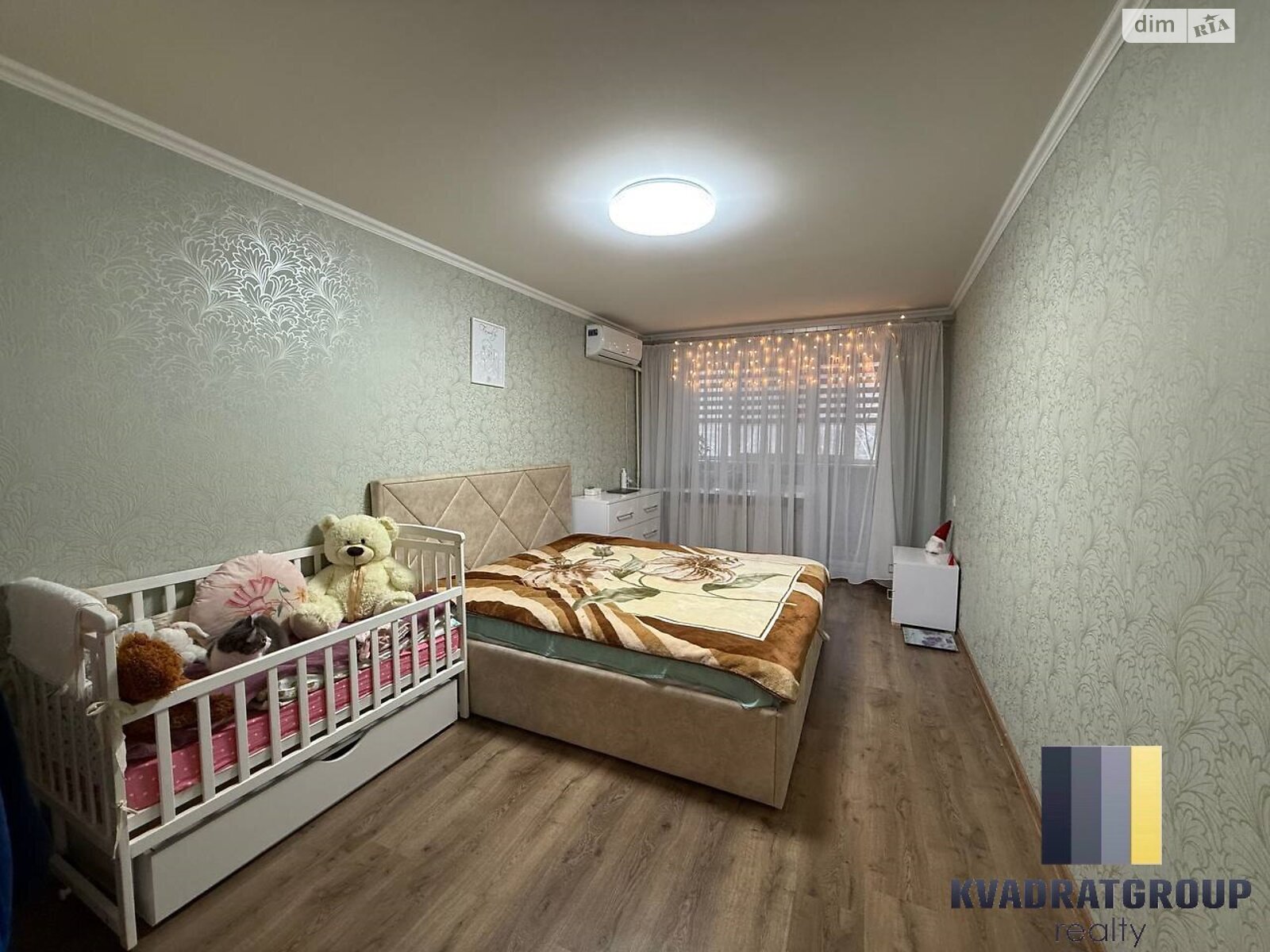Продажа трехкомнатной квартиры в Днепре, на мас. Тополь-2 3 корпус 2, район Тополь-2 фото 1 Продажа трехкомнатной квартиры в Днепре, на мас. Тополь-2 3 корпус 2, район Тополь-2 фото 1