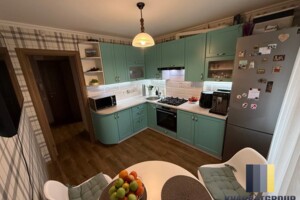 Продажа трехкомнатной квартиры в Днепре, на мас. Тополь-2 3 корпус 2, район Тополь-2 фото 2