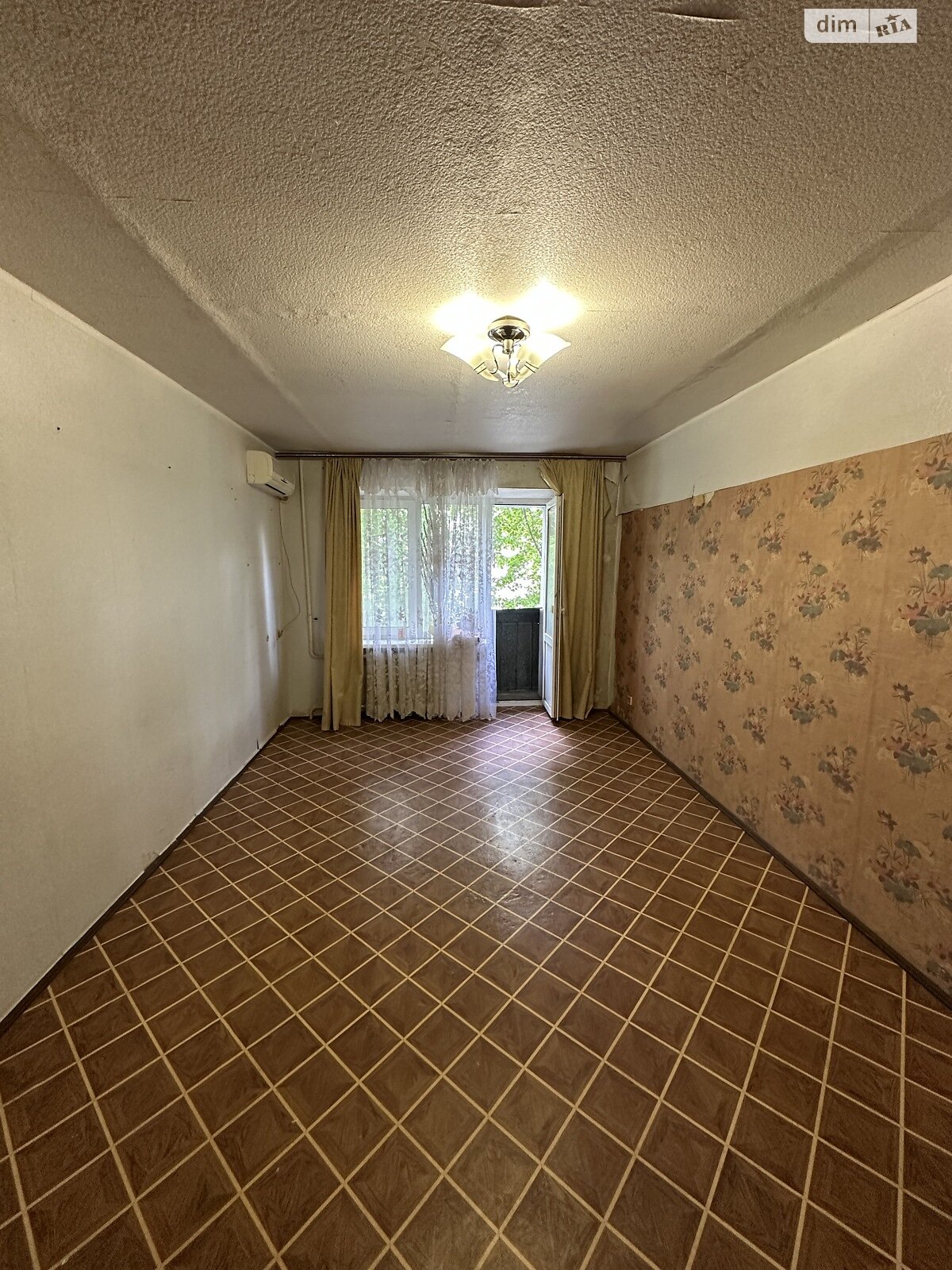 Продажа однокомнатной квартиры в Днепре, на мас. Тополь-2 6, район Тополь-2 фото 1 Продажа однокомнатной квартиры в Днепре, на мас. Тополь-2 6, район Тополь-2 фото 1