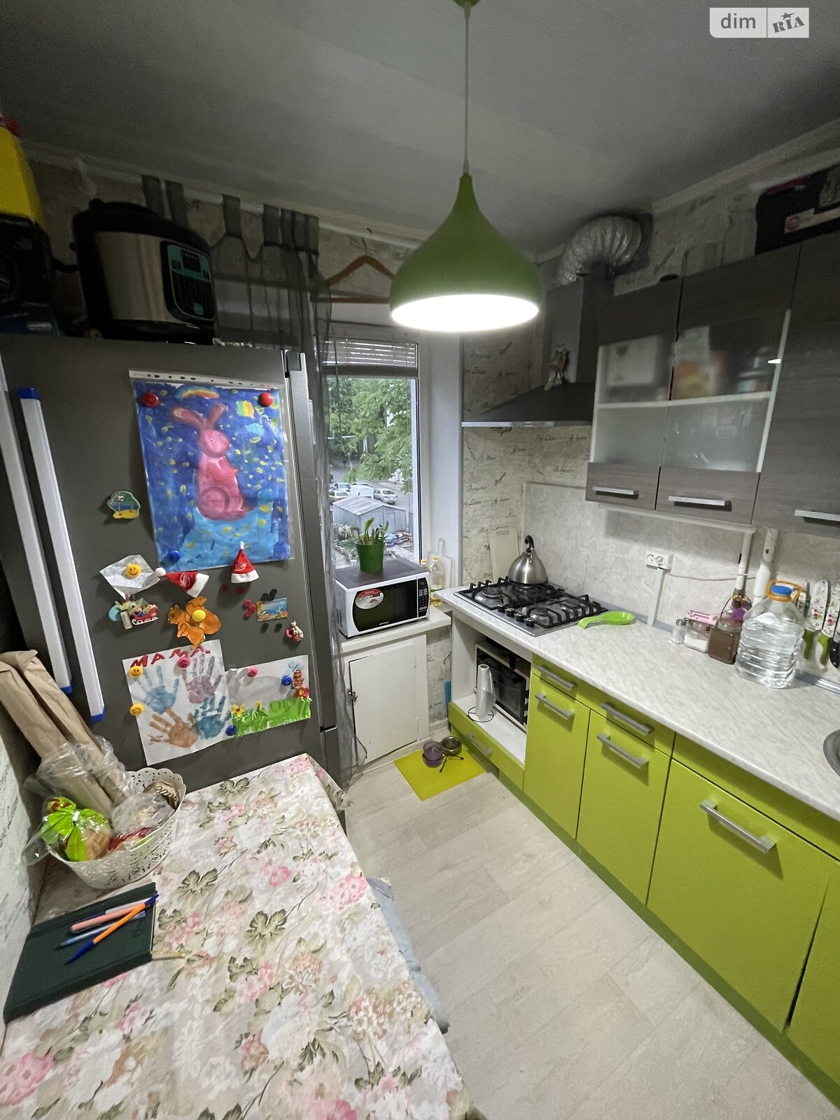 Продажа однокомнатной квартиры в Днепре, на мас. Тополь-2 26, район Тополь-2 фото 1 Продажа однокомнатной квартиры в Днепре, на мас. Тополь-2 26, район Тополь-2 фото 1