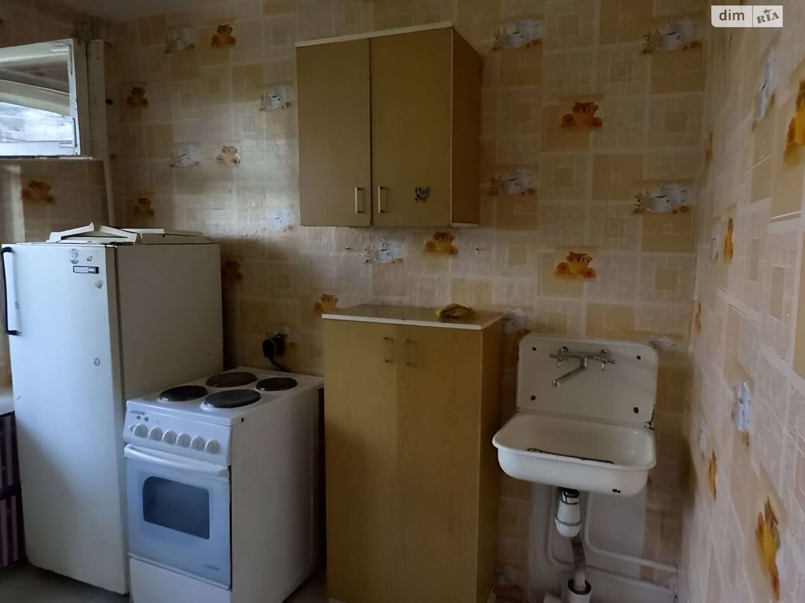 Продаж однокімнатної квартири в Дніпрі, на мас. Тополя-2 40, район Тополя-2 фото 1 Продаж однокімнатної квартири в Дніпрі, на мас. Тополя-2 40, район Тополя-2 фото 1