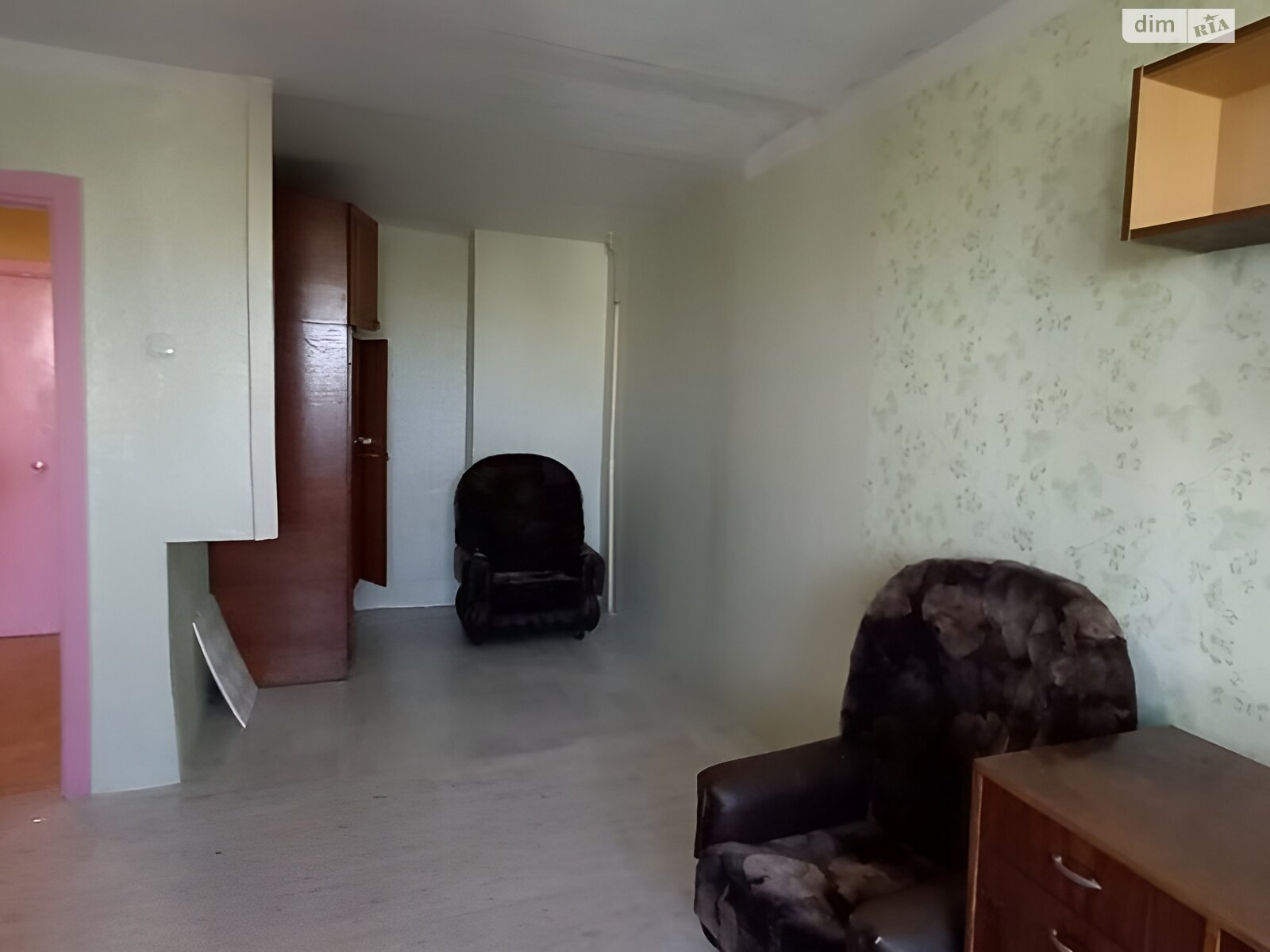 Продаж однокімнатної квартири в Дніпрі, на мас. Тополя-2 40, район Тополя-2 фото 1 Продаж однокімнатної квартири в Дніпрі, на мас. Тополя-2 40, район Тополя-2 фото 1