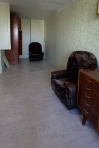 Продаж однокімнатної квартири в Дніпрі, на мас. Тополя-2 40, район Тополя-2 фото 2
