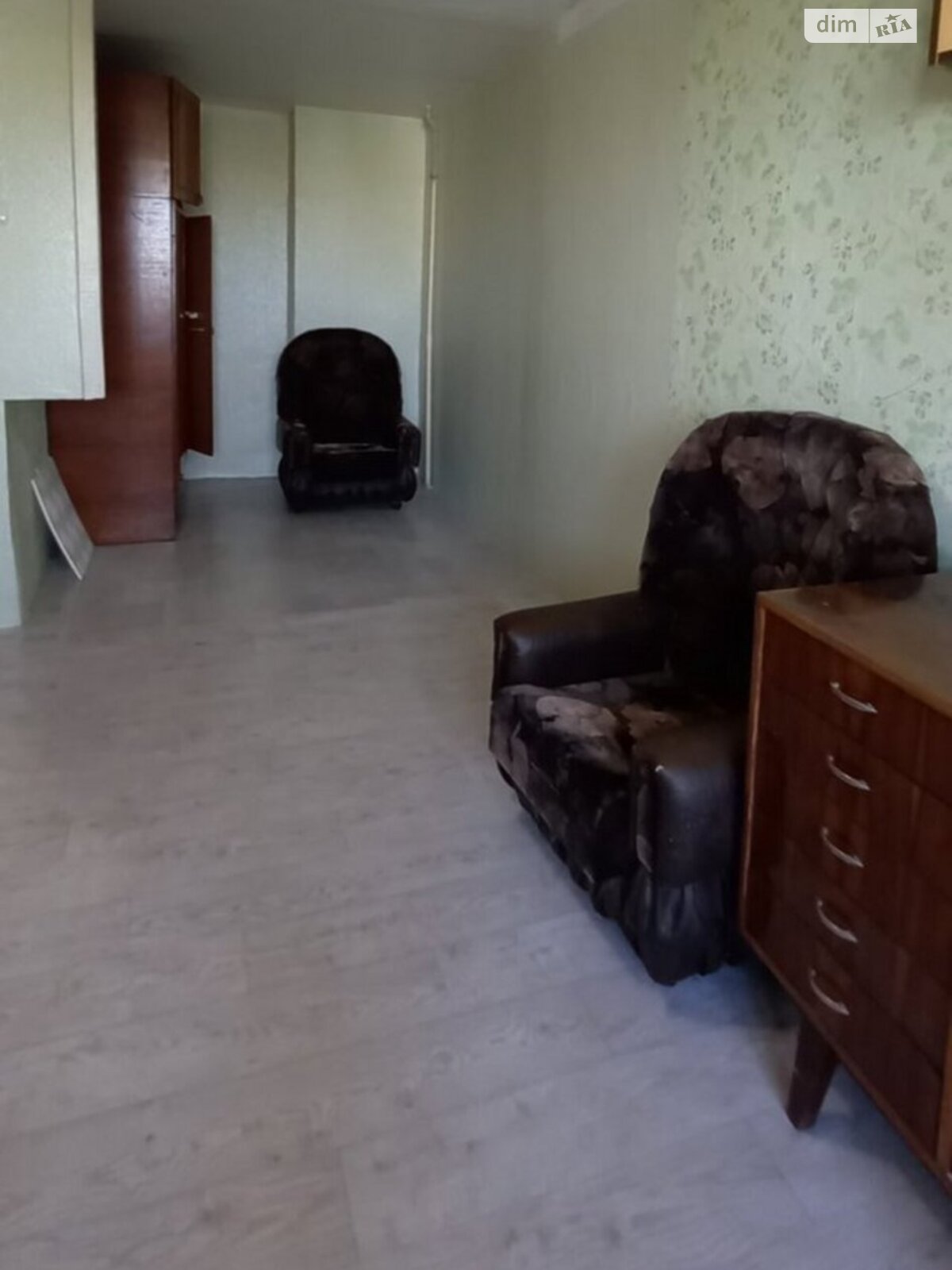 Продаж однокімнатної квартири в Дніпрі, на мас. Тополя-2 40, район Тополя-2 фото 1 Продаж однокімнатної квартири в Дніпрі, на мас. Тополя-2 40, район Тополя-2 фото 1