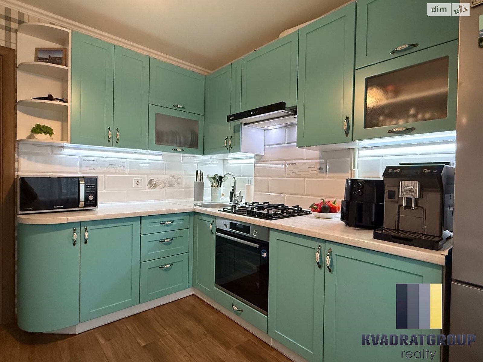 Продажа трехкомнатной квартиры в Днепре, на мас. Тополь-2 3 корпус 2, район Тополь-2 фото 1 Продажа трехкомнатной квартиры в Днепре, на мас. Тополь-2 3 корпус 2, район Тополь-2 фото 1
