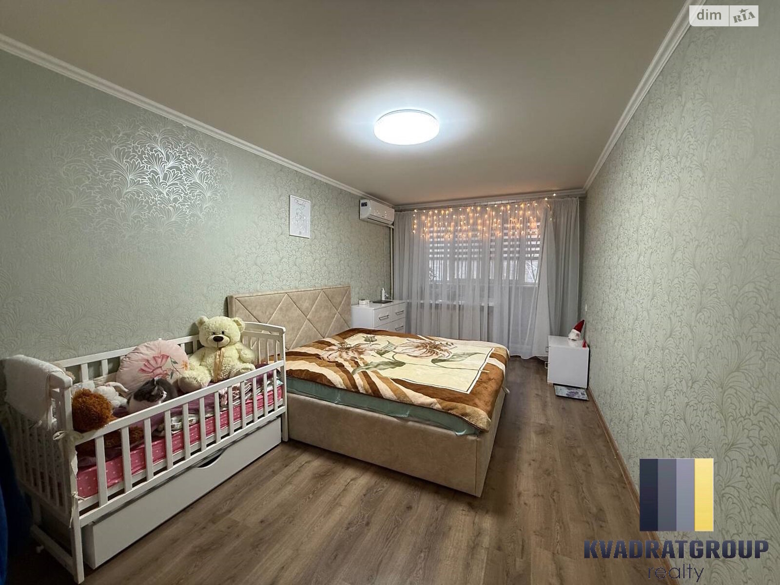 Продажа трехкомнатной квартиры в Днепре, на мас. Тополь-2 3 корпус 2, район Тополь-2 фото 1 Продажа трехкомнатной квартиры в Днепре, на мас. Тополь-2 3 корпус 2, район Тополь-2 фото 1