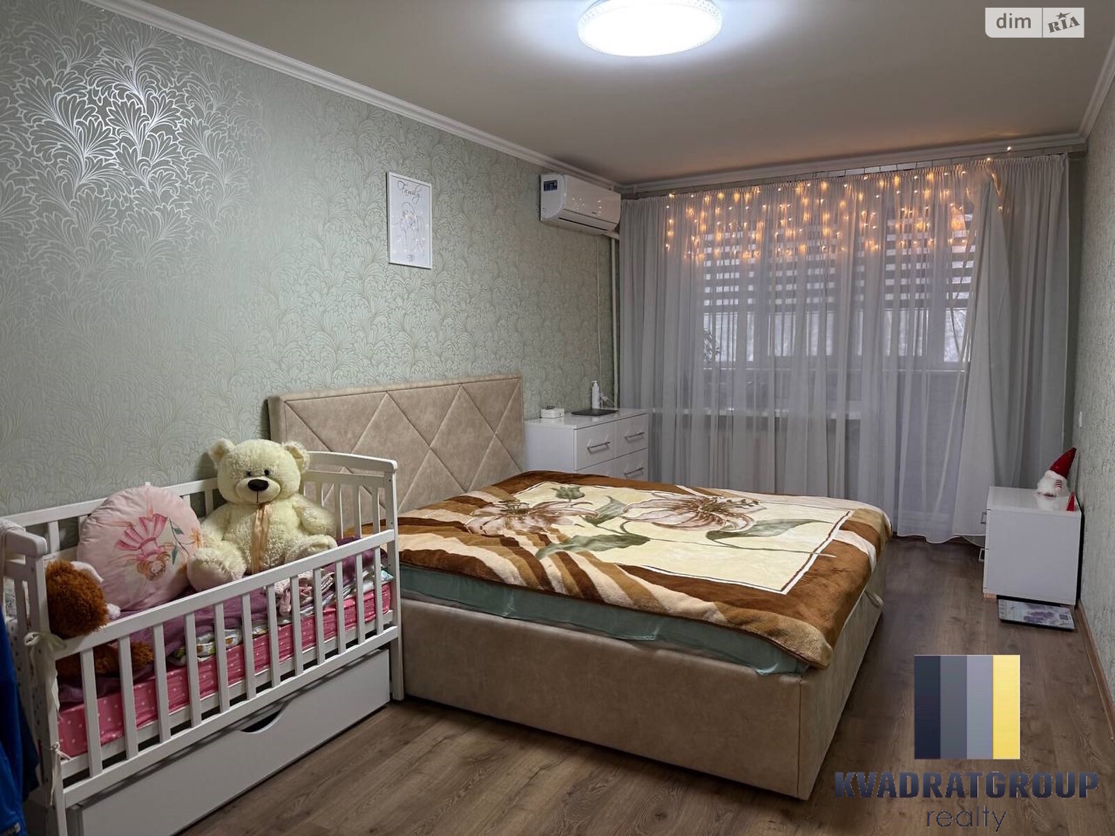 Продажа трехкомнатной квартиры в Днепре, на мас. Тополь-2 3 корпус 2, район Тополь-2 фото 1 Продажа трехкомнатной квартиры в Днепре, на мас. Тополь-2 3 корпус 2, район Тополь-2 фото 1