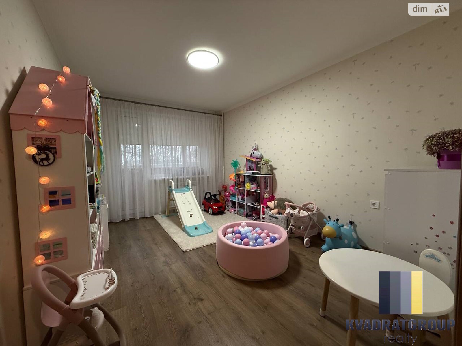 Продажа трехкомнатной квартиры в Днепре, на мас. Тополь-2 3 корпус 2, район Тополь-2 фото 1 Продажа трехкомнатной квартиры в Днепре, на мас. Тополь-2 3 корпус 2, район Тополь-2 фото 1
